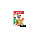 Kellogg's Frosties Kid Cereal 300G × 6 Packs